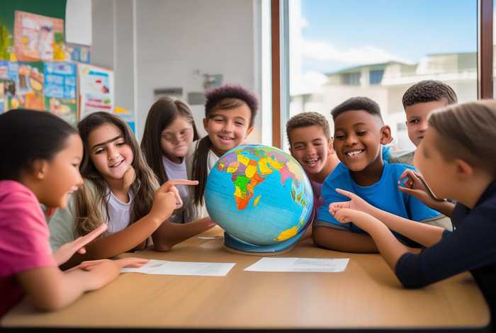 生活新鲜事作文，生活里的新鲜事作文500字 六年级