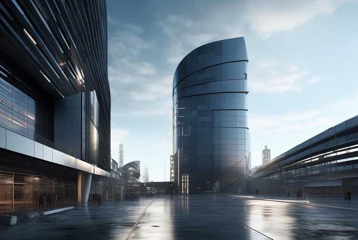 生活垃圾热解气化炉推荐公司（生活垃圾热解气化炉厂家）