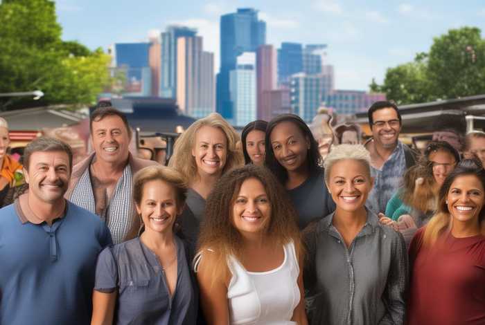 生活服务类的公司取名，生活服务类的公司取名字