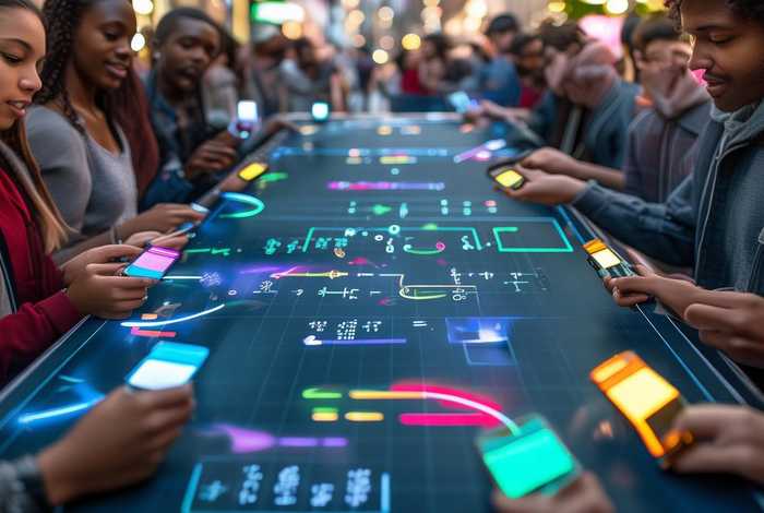 生活智多星数学 - 生活智多星节目