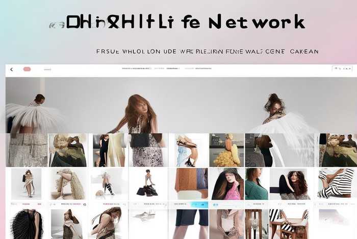 时尚生活网官网，时尚生活网官网首页