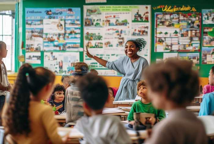 生活化语文教学、生活化语文教学-连接课堂与生活的策略研究