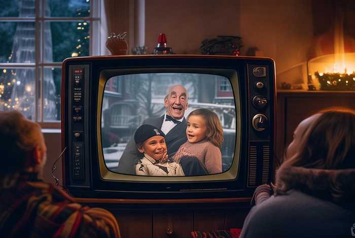 生活多美好电影在线观看 - 生活多美好电影在线观看中文