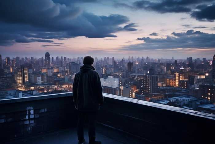 生活的压力台词（生活的压力台词英文）