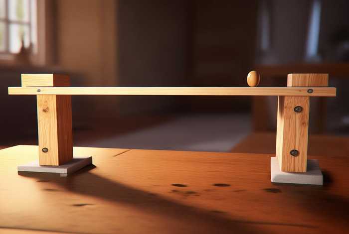 生活杠杆的作图题及答案，生活杠杆的作图题及答案图片