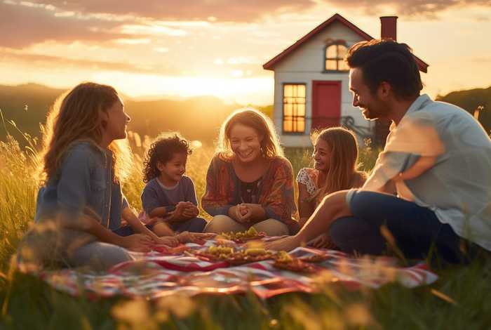 期盼生活美好的句子，期盼生活美好的句子有哪些