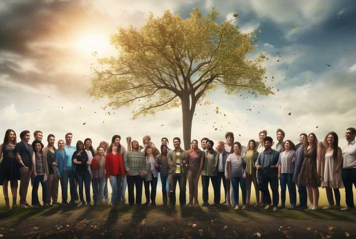 生活不易的句子正能量文章摘抄、生活不易的句子正能量文章摘抄大全 生活不易的句子正能量文章摘抄、生活不易的句子正能量文章摘抄大全