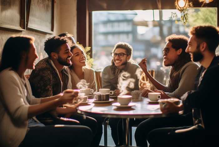 生活中有意思的事,日常生活中有意思的事 生活中有意思的事,日常生活中有意思的事