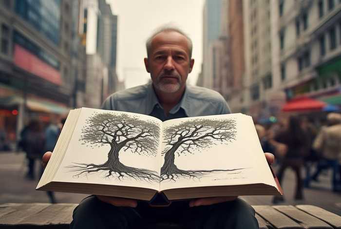 生活的实质 - 生活的实质是什么