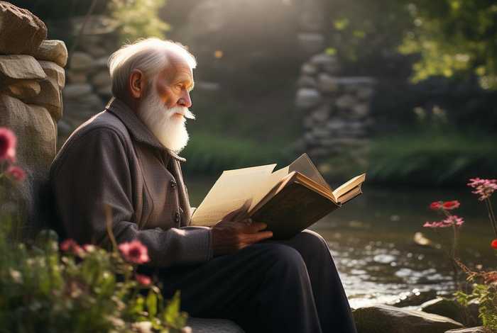 生活格言经典语录（生活格言经典语录短句）