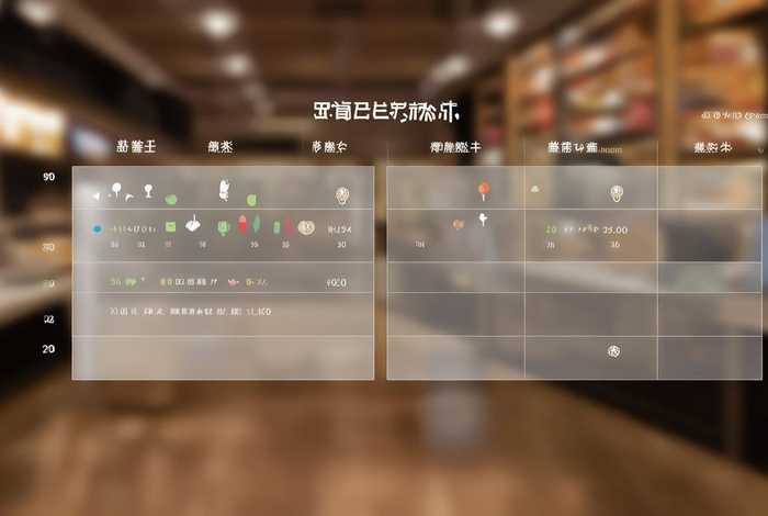 美乐家生活馆营业时间查询 美乐家生活馆营业时间查询官网