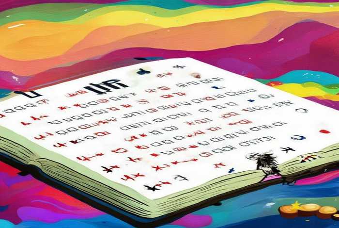 生活是道选择题，生活是道选择题,可我运气差到一题没对