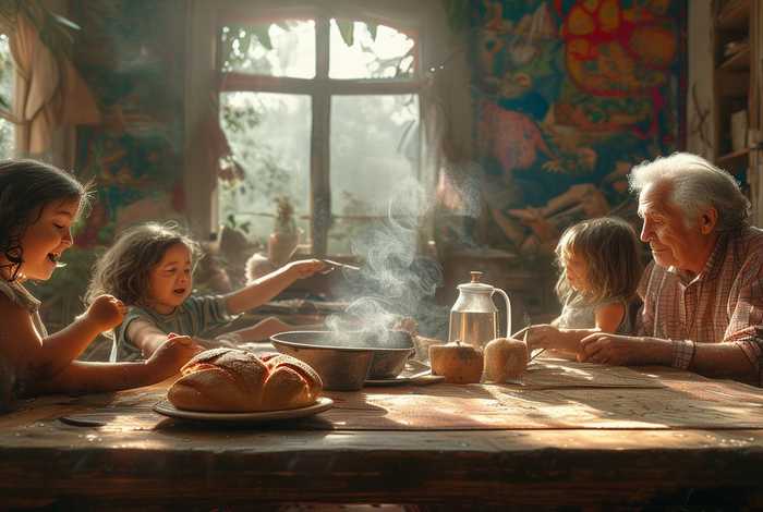 生活的写照说说 生活的写照说说怎么写