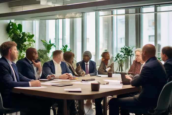 民主生活会个人发言 - 2025组织生活个人剖析材料