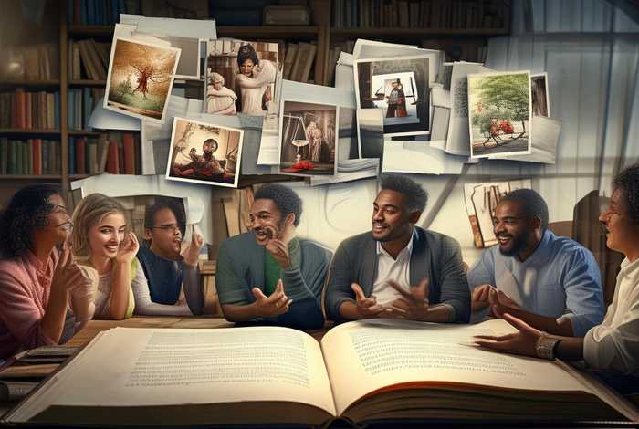 什么才叫成功；什么才叫成功的英语