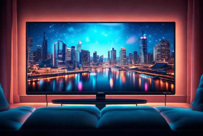 生活糖果电影在线观看免费版高清 - 生活糖果电影在线观看免费版高清中文