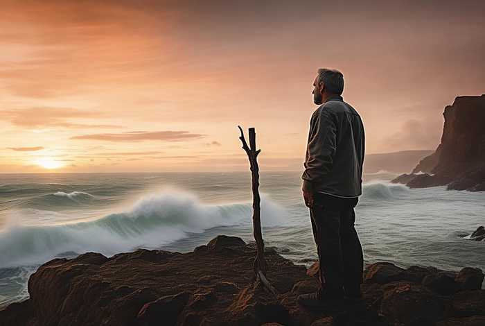 如何面对生活中的困难与挫折 - 如何面对生活中的困难与挫折的论文2000字 如何面对生活中的困难与挫折 - 如何面对生活中的困难与挫折的论文2000字