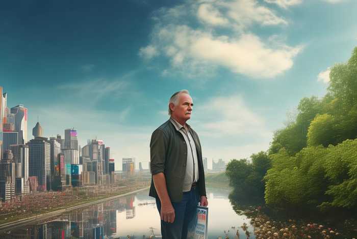 生活总结2024展望2025（总结2020展望2021400字）