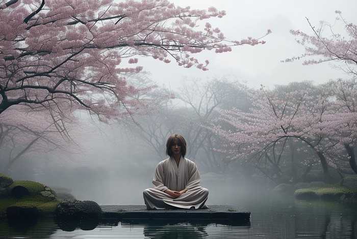 炮灰的佛系生活[快穿]格格党 - 炮灰的佛系生活[快穿]百度云