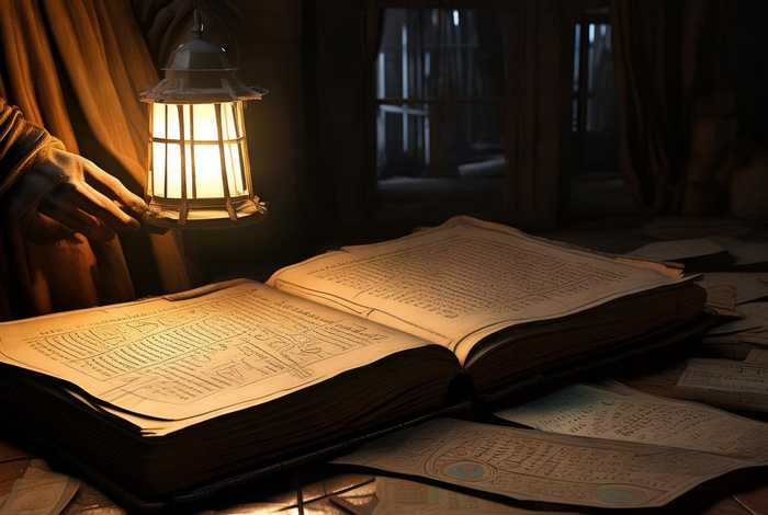 什么是不洁行为的标准（什么是不洁行为的标准呢）