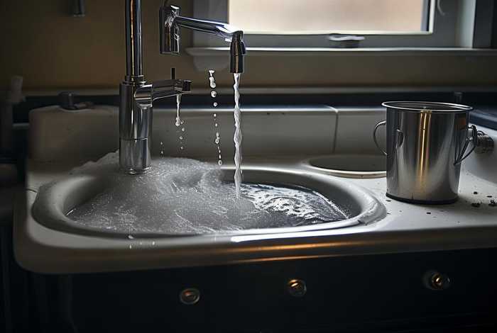 生活中的浪费，生活中的浪费水现象