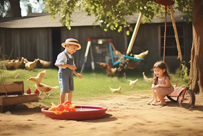 描写童年生活的文章，关于描写童年生活的文章