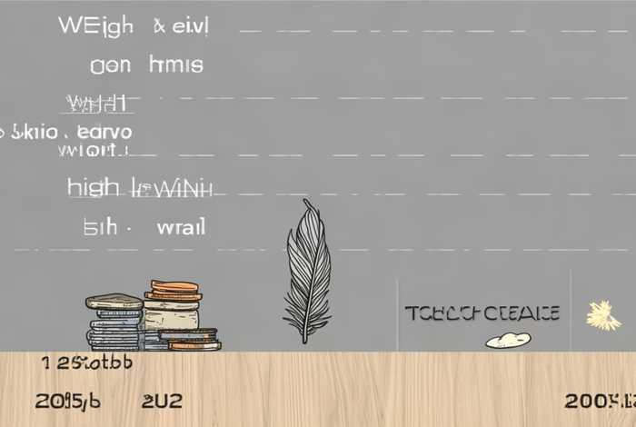 生活中有哪些几克的物品、生活中有哪些几克的物品呢