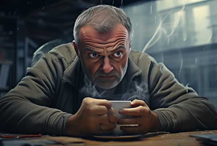 生活眼睛干嗓子干、生活眼睛干嗓子干是什么病