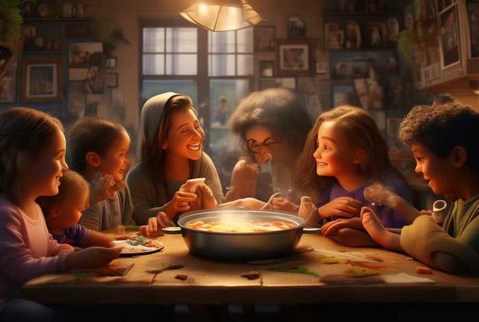 生活因亲情而精彩作文450字 生活因亲情而精彩作文450字怎么写 生活因亲情而精彩作文450字 生活因亲情而精彩作文450字怎么写