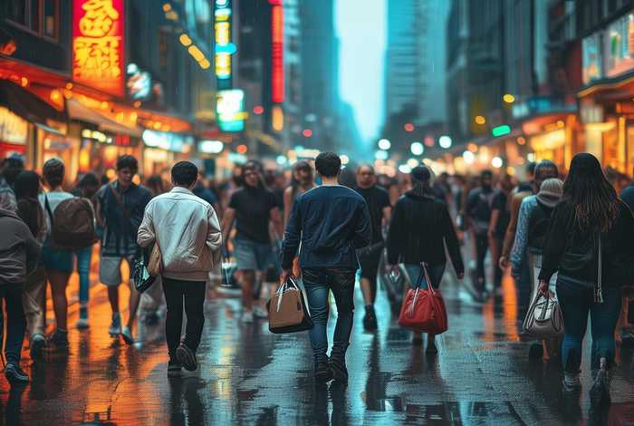 生活忙碌的句子发朋友圈；生活忙碌的句子发朋友圈说说