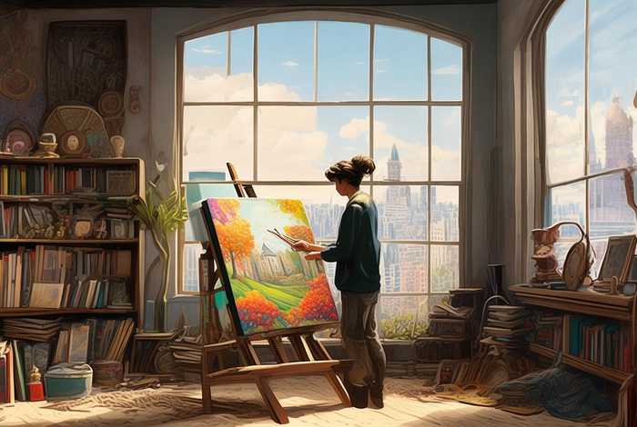 生活是你自己的,你选择怎样的生活 生活是你自己的,你选择怎样的生活方式