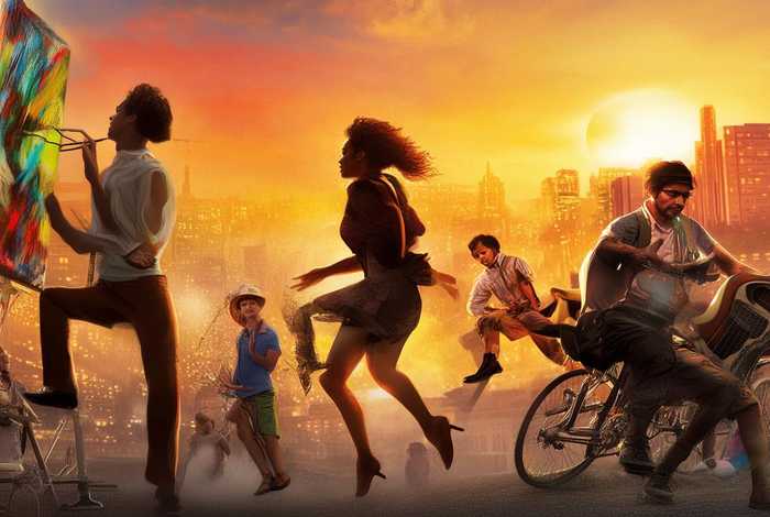 生活也需要激情的名言名句,生活也需要激情的名言名句是 生活也需要激情的名言名句,生活也需要激情的名言名句是