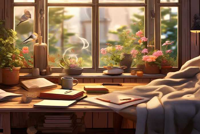 生活用品的作文400字、生活用品的作文400字优秀