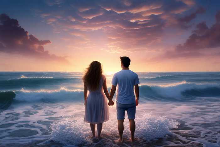 生活启示录片尾曲爱到死完整版 - 生活启示录片尾曲爱到死完整版在线观看