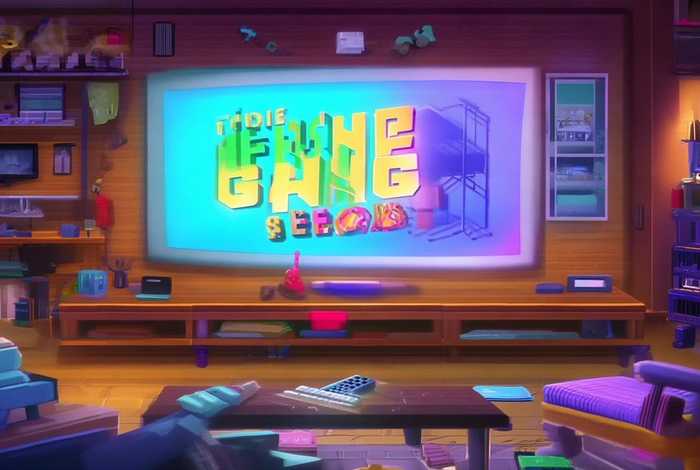 生活大爆炸第九季在线观看 生活大爆炸第九季在线观看免费