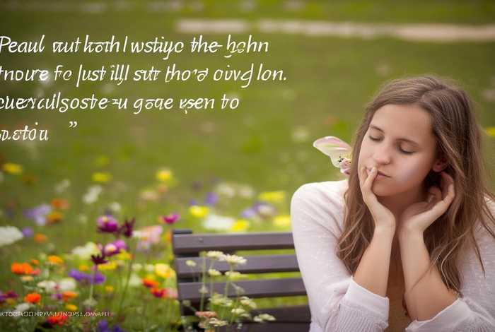 生活中并不缺少美只是缺少发现;生活中并不缺少美只是缺少发现美的眼睛是谁说的 生活中并不缺少美只是缺少发现;生活中并不缺少美只是缺少发现美的眼睛是谁说的