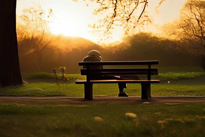 生活的苦与累说说，生活的苦与累说说短语