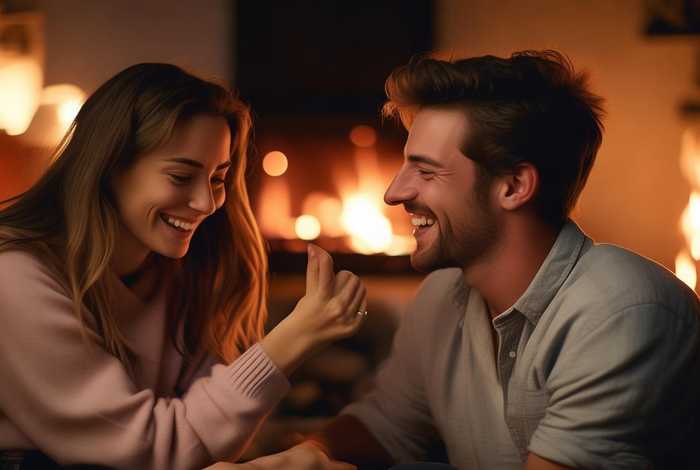 日常爱情生活小视频、日常爱情生活小视频素材