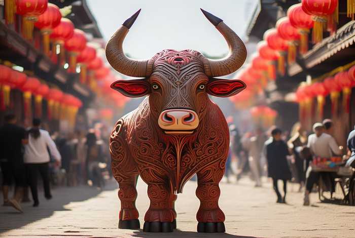生活馆指的是什么（生活馆指的是什么生肖）