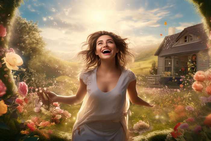 女人重生后的新生活 - 女人重生后的新生活免费阅读