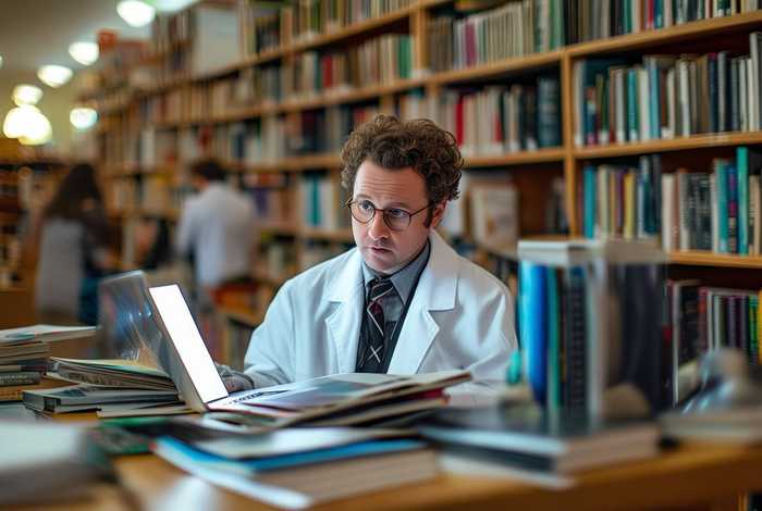 生活大爆炸主角在哪个大学工作，生活大爆炸主角的工作