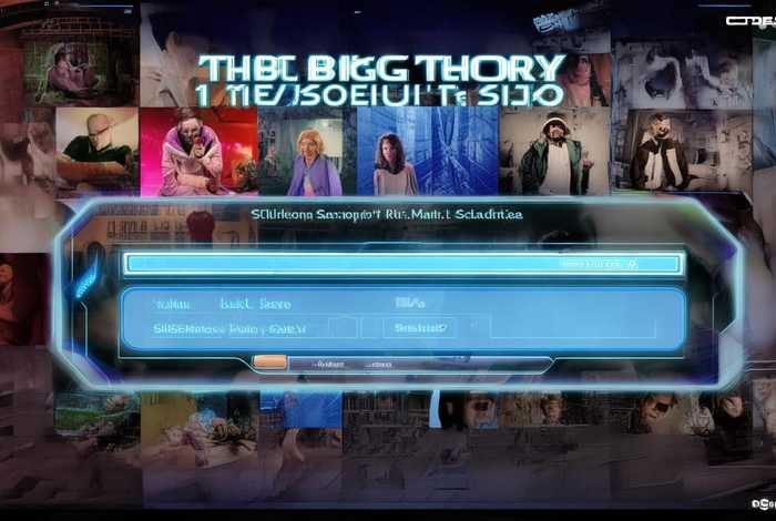 生活大爆炸1-12季观看网站、生活大爆炸1-12季观看网站免费