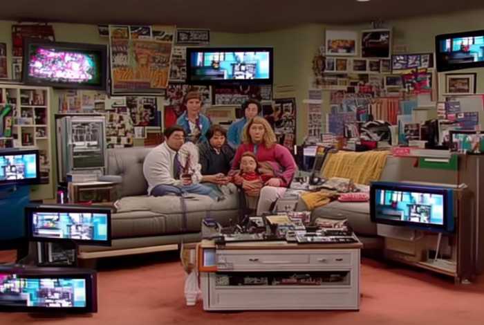 生活大爆炸第一季免费资源、生活大爆炸第一季免费资源在线观看