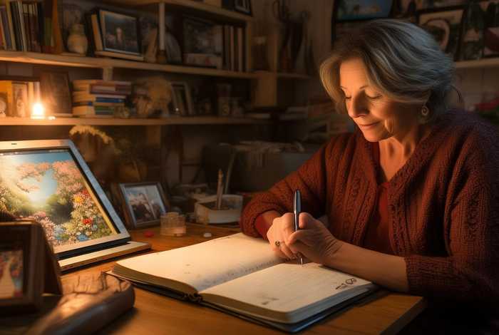 生活上总结300字怎么写(生活上总结300字怎么写的) 生活上总结300字怎么写(生活上总结300字怎么写的)