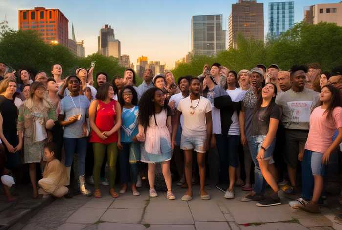 生活不只有诗和远方还有什么,生活不只有诗和远方还有什么歌 生活不只有诗和远方还有什么,生活不只有诗和远方还有什么歌