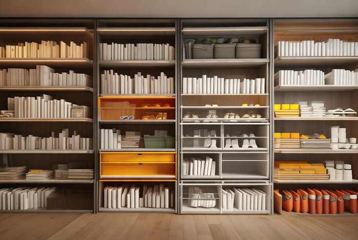 生活收纳神器，生活收纳神器推荐