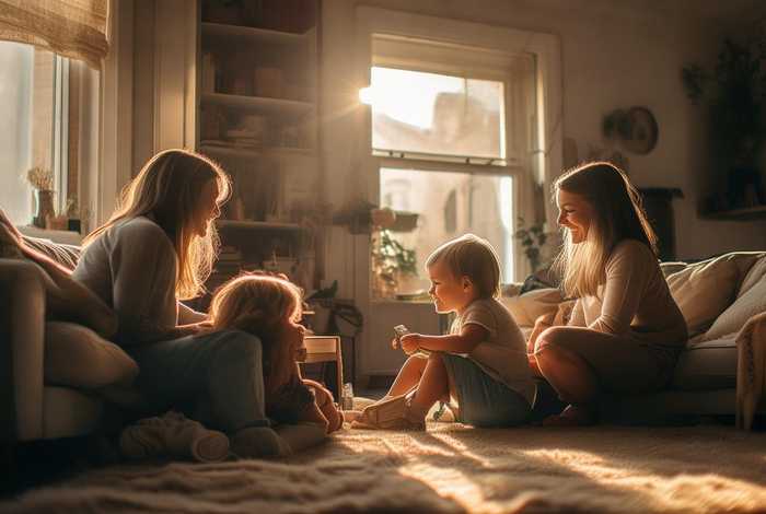 生活彩照；生活彩照怎么拍好看图片