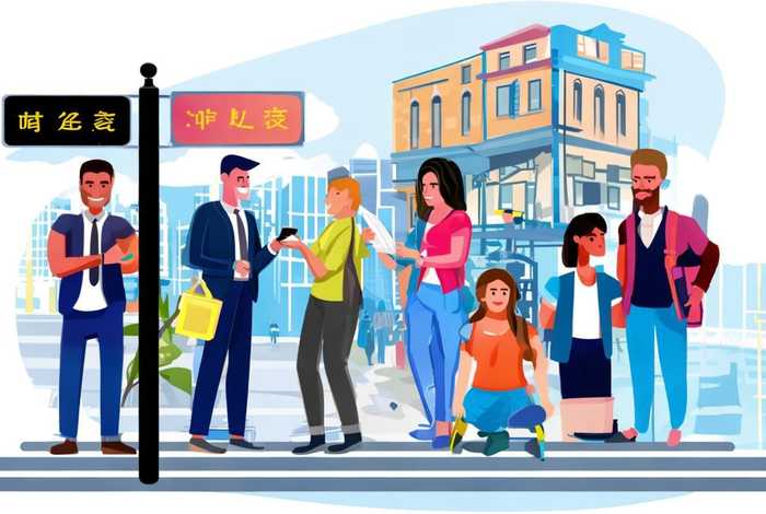 生活中翻译现象，生活中翻译现象的例子