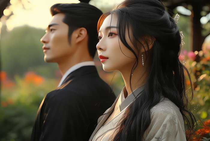 上官婉儿的恋人 - 上官婉儿的恋人叫什么 上官婉儿的恋人 - 上官婉儿的恋人叫什么