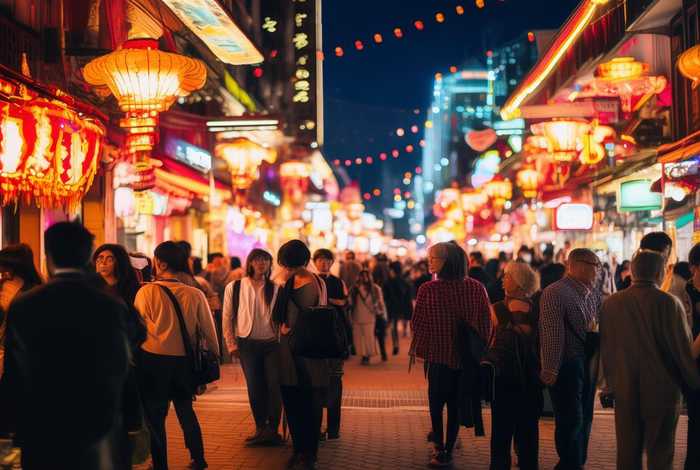 南京夜生活论坛网 南京夜生活论坛网站